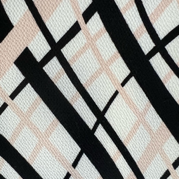 Halogen Tank - Picture 4 of 6